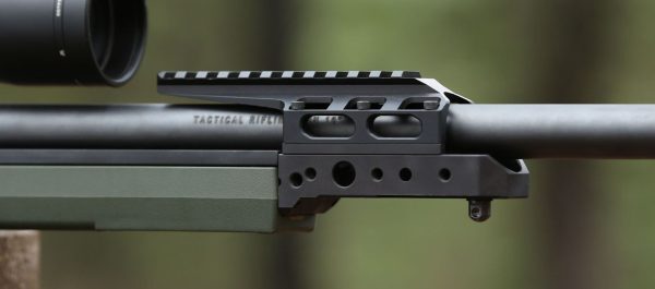 NV Mount Kit - Image 2