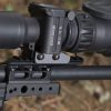 NV Mount Kit - Image 5