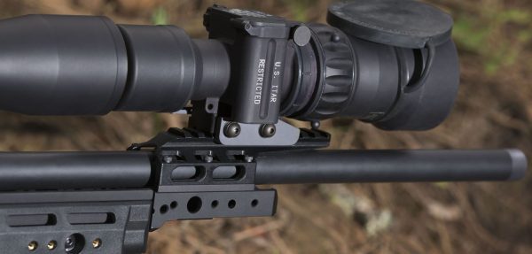 NV Mount Kit - Image 5