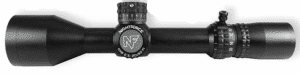 NX8 2.5-20x50 F1