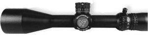 NX8 4-32x50 F1