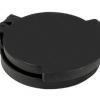 Objective Flip Cover and Adaptor Ring - Carl Zeiss & Hensoldt 56mm 56CZC0-FCR