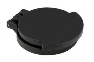 Tenebraex Objective Flip Cover VR0050-FCR-FP Vortex Razor GenII 50mm