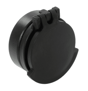Ocular Flip Cover for Vortex - UAC016-FCR-FP