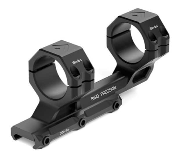 One-Piece Rigid Mount - 34mm - Image 5