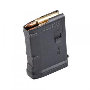 PMAG - 10