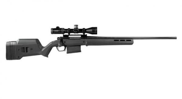 PMAG 5RND AICS LA Magnum 300WM - Image 7