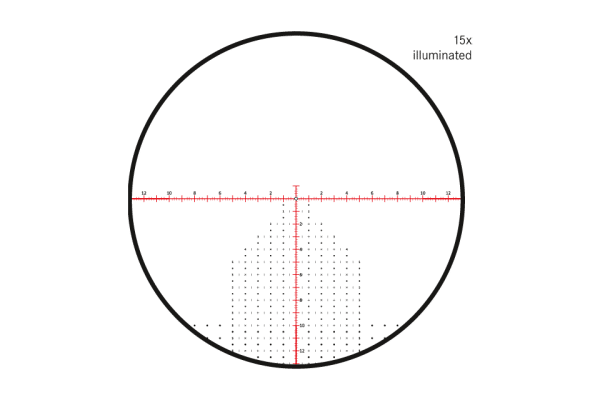 PRS 5-30x56i - Image 5
