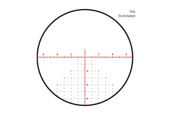 PRS 5-30x56i - Image 3
