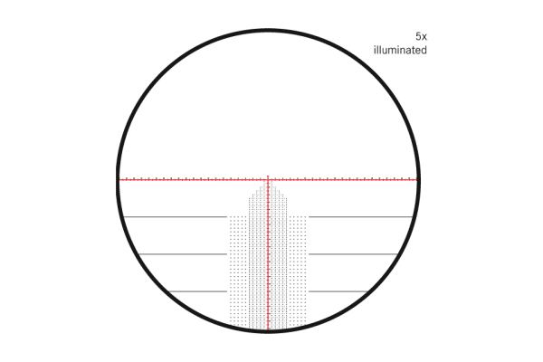 PRS 5-30x56i - Image 13