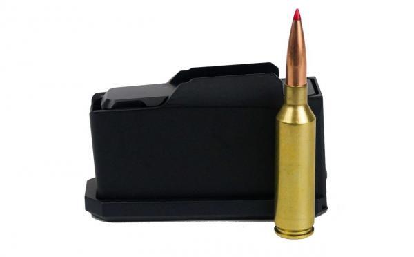 Hunter Magazine 6.5PRC/300WSM - Image 3