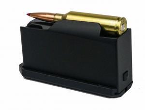 Hunter Magazine 6.5PRC/300WSM