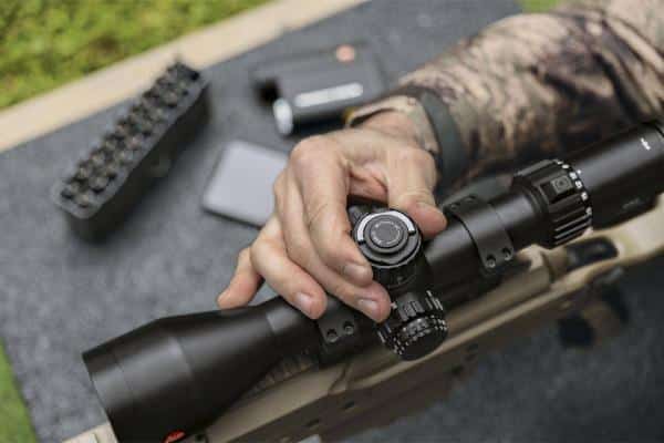 PRS 5-30x56i - Image 7