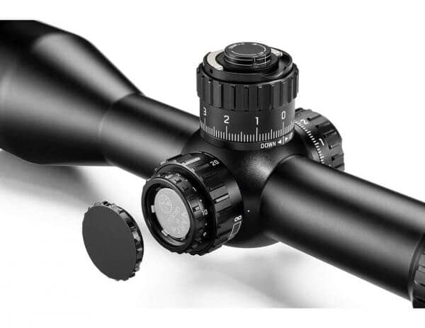 PRS 5-30x56i - Image 2