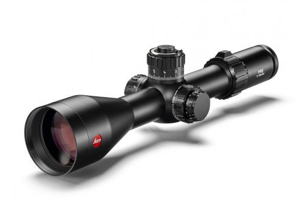 PRS 5-30x56i - Image 8