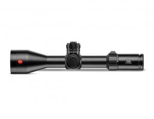 PRS 5-30x56i