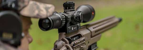 PRS 5-30x56i - Image 11