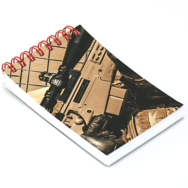 AI Notebook - Image 3