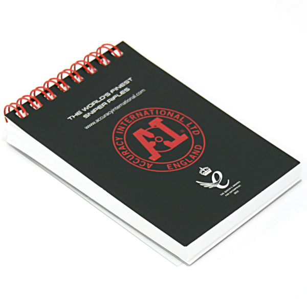 AI Notebook - Image 2