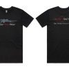 T-Shirt Pew - Image 2