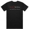 T-Shirt Pew - Image 3