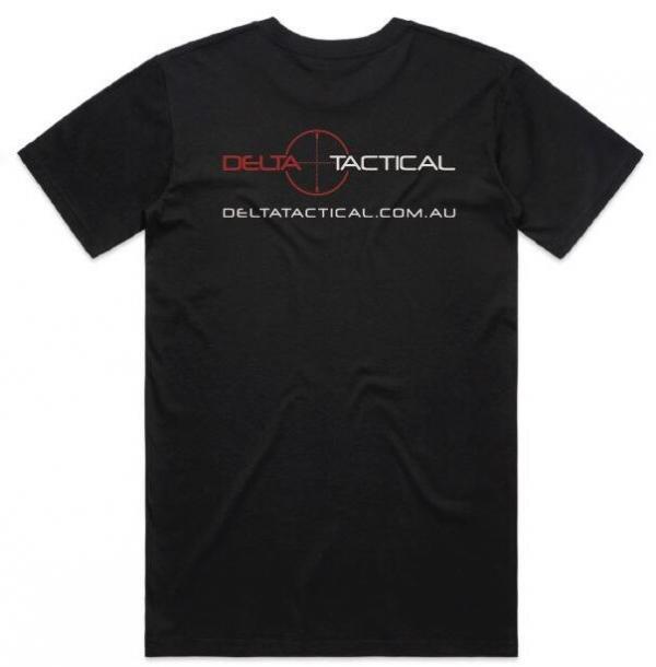 T-Shirt Pew - Image 3