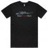 T-Shirt Pew