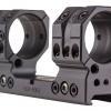 Quick Detach (ISMS) QDP-4602 - Image 4