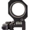 Quick Detach (ISMS) QDP-4602 - Image 2
