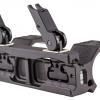 Quick Detach (ISMS) QDP-4602 - Image 3