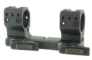 Quick Detach (ISMS) QDP-3002