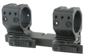 Quick Detach (ISMS) QDP-4006