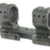 Quick Detach (ISMS) QDP-4602