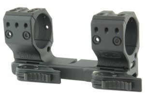 Quick Detach (ISMS) QDP-6002