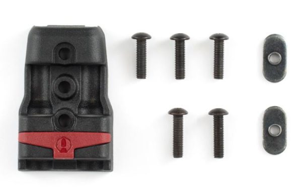 Two Round Quiver - Image 3