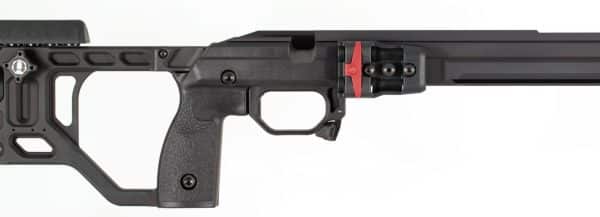 Two Round Quiver - Image 4