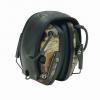Electronic Earmuffs - Camo - Image 2