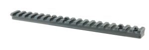 Tikka T3 Scope Base 6MIL Extended