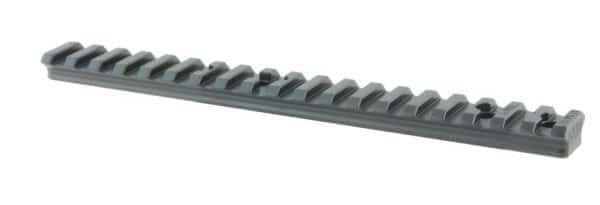 Tikka T3 Scope Base 6MIL Extended