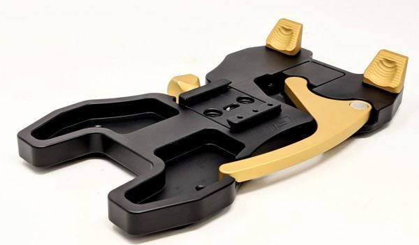 RailChanger X – Gen 2 - Image 6