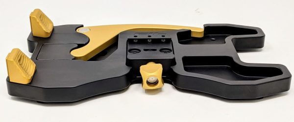 RailChanger X – Gen 2 - Image 3