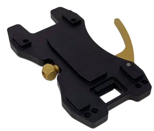 RailChanger X – Gen 2 - Image 4