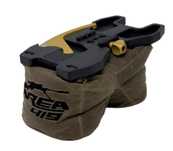 RailChanger X – Gen 2 - Image 5