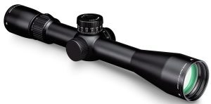 Razor HD LH-T 3-15x42