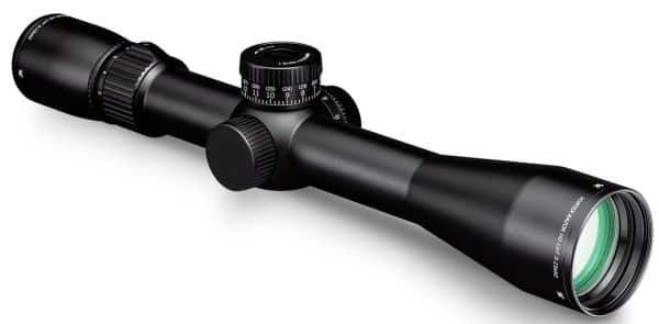 Razor HD LH-T 3-15x42