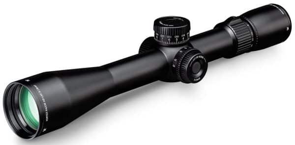 Razor HD LH-T 3-15x42 - Image 3