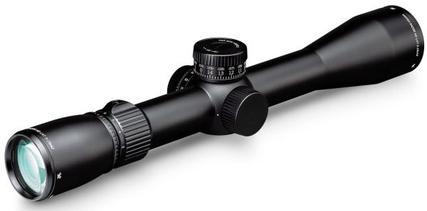 Razor HD LH-T 3-15x42 - Image 4