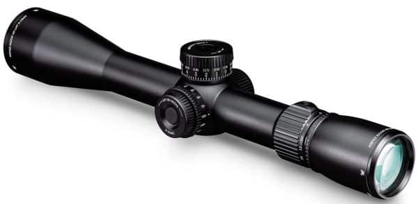 Razor HD LH-T 3-15x42 - Image 5