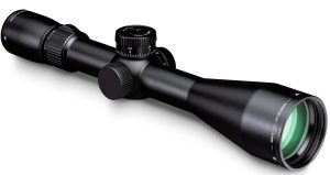 Razor HD LH-T 3-15x50