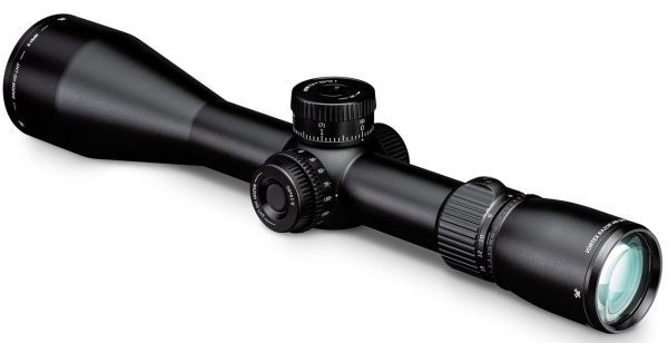 Razor HD LH-T 3-15x50 - Image 3